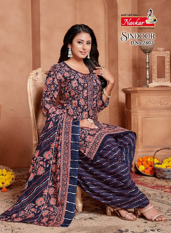 SINDOOR VOL 28 BY NAVKAR FABULOUS DESIGNS READYMADE PATIALA SALWAR KAMEEZ ONLINE SUPPLIER