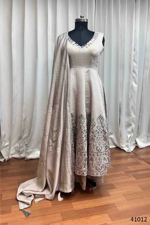Shubhkala Blooming Ethnic Wholesale New Exclusive Full Wear Salwar Suit Collection