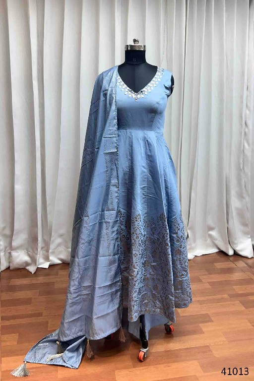 Shubhkala Blooming Ethnic Wholesale New Exclusive Full Wear Salwar Suit Collection