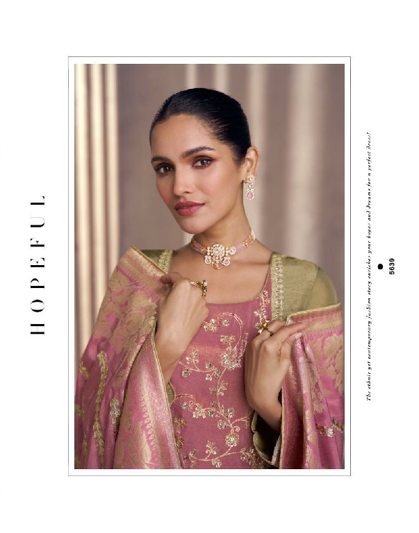 naaz by sayuri designer simar silk fully stitch party wear suit online
