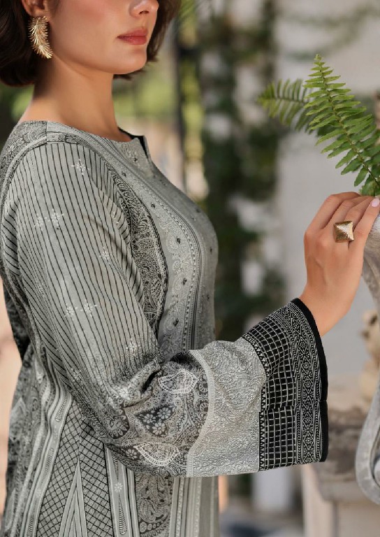 PRM Aroma Wholesale Pure Jamm Cotton With Hand Work Salwar Suits