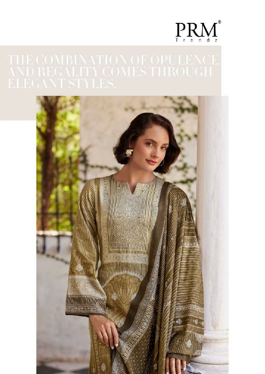 PRM Aroma Wholesale Pure Jamm Cotton With Hand Work Salwar Suits