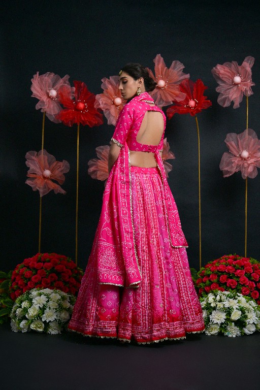 Shloka Designer D.no 1008 To 1012 Wholesale Designer Lehenga Choli