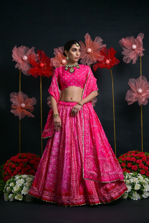 Shloka Designer D.no 1008 To 1012 Wholesale Designer Lehenga Choli