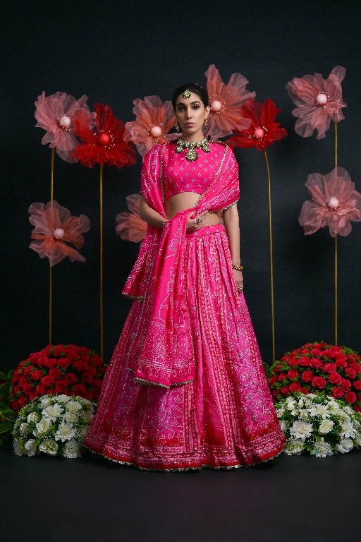 Shloka Designer D.no 1008 To 1012 Wholesale Designer Lehenga Choli