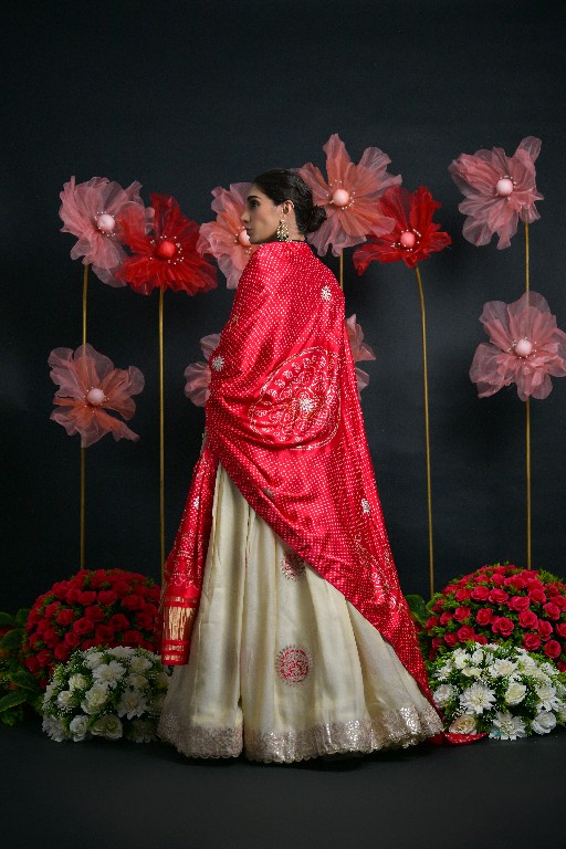 Shloka Designer D.no 1008 To 1012 Wholesale Designer Lehenga Choli