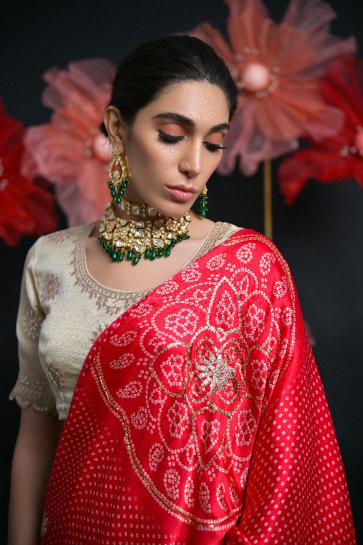 Shloka Designer D.no 1008 To 1012 Wholesale Designer Lehenga Choli