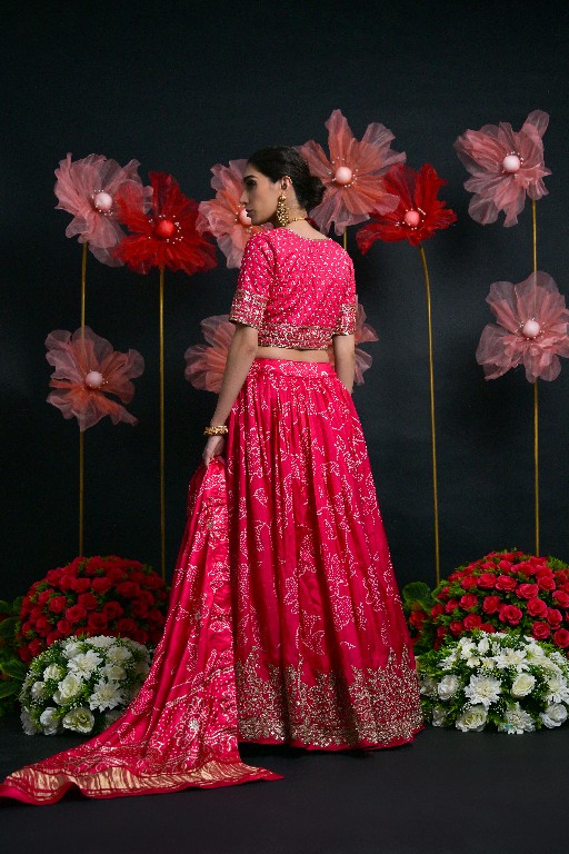 Shloka Designer D.no 1008 To 1012 Wholesale Designer Lehenga Choli
