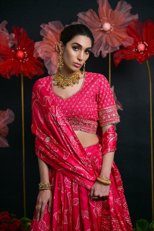 Shloka Designer D.no 1008 To 1012 Wholesale Designer Lehenga Choli