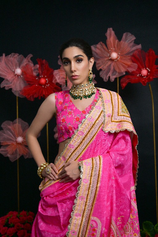 Shloka Designer D.no 1008 To 1012 Wholesale Designer Lehenga Choli