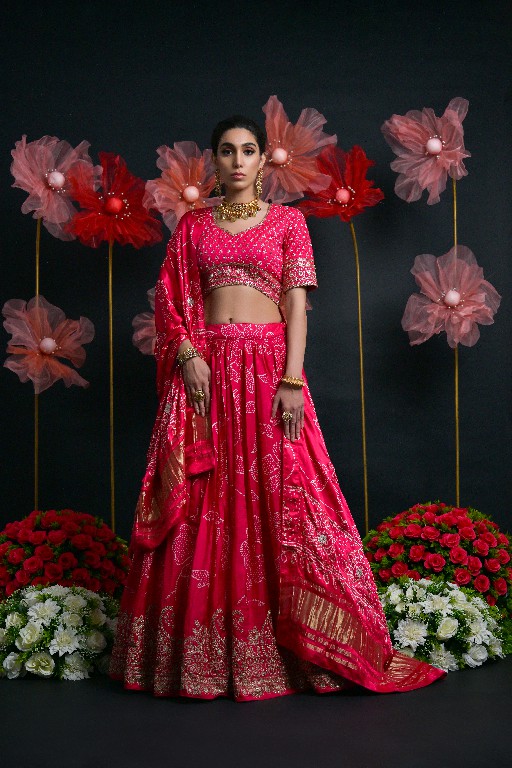 Shloka Designer D.no 1008 To 1012 Wholesale Designer Lehenga Choli