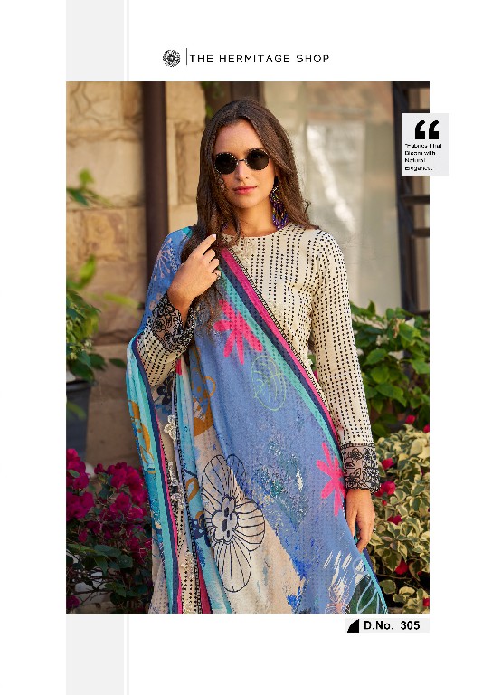 maham by the hermitage jam satin shop trendy unstitch suits