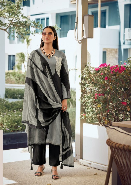 amber by prm trendz jam cotton classic look 3pcs dress online