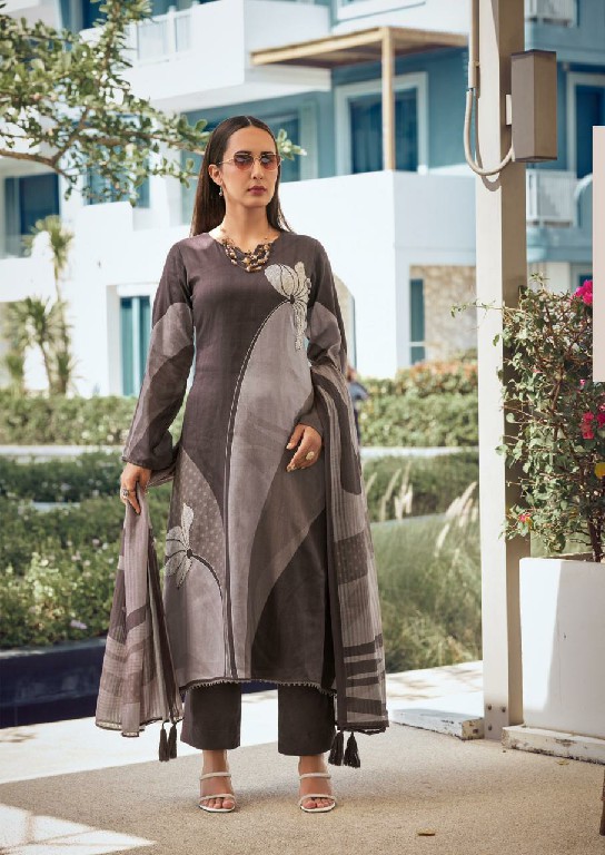 amber by prm trendz jam cotton classic look 3pcs dress online