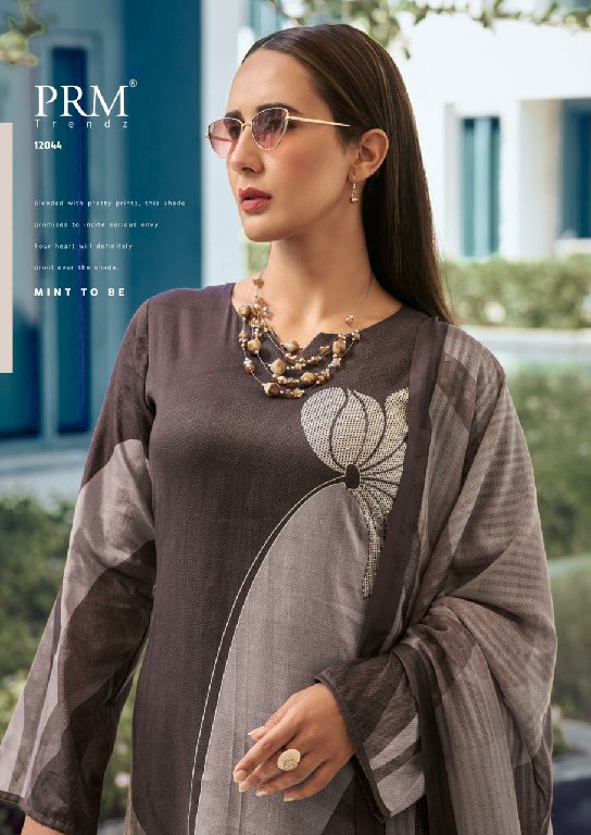 amber by prm trendz jam cotton classic look 3pcs dress online