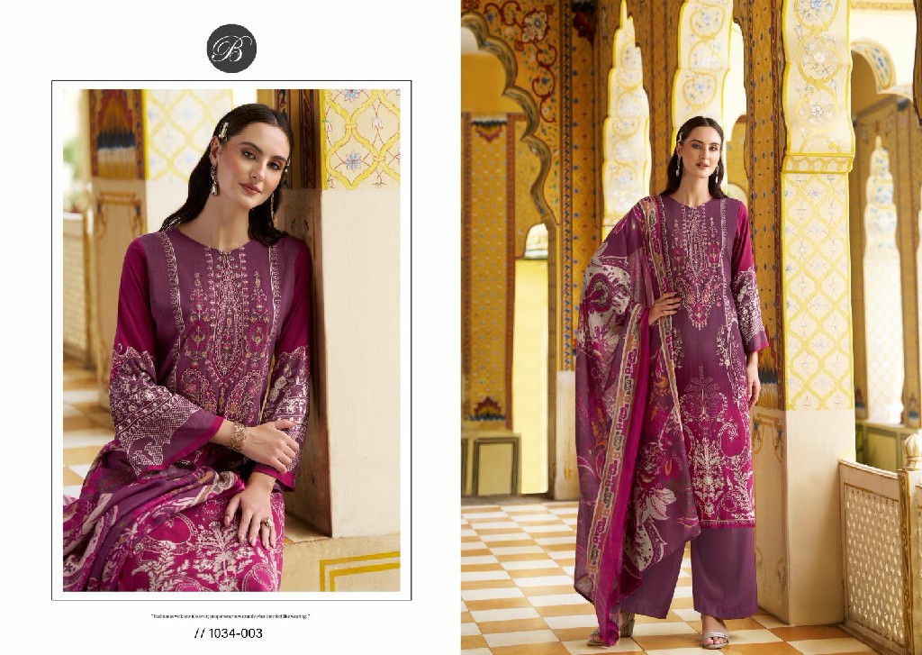 belliza designer naira vol 92 cotton digital prints salwar kameez