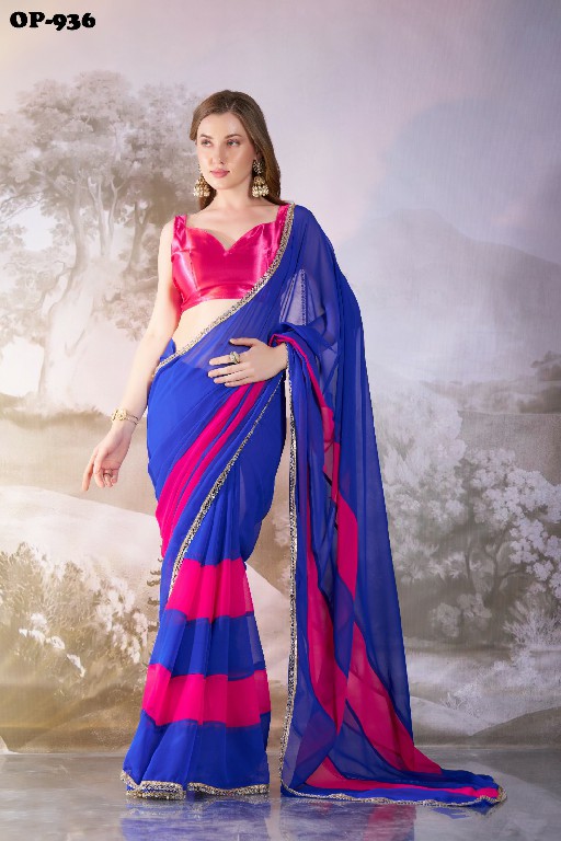 Laxminam D.no 936,937,938,939,940 Wholesale Fancy Ethnic Sarees