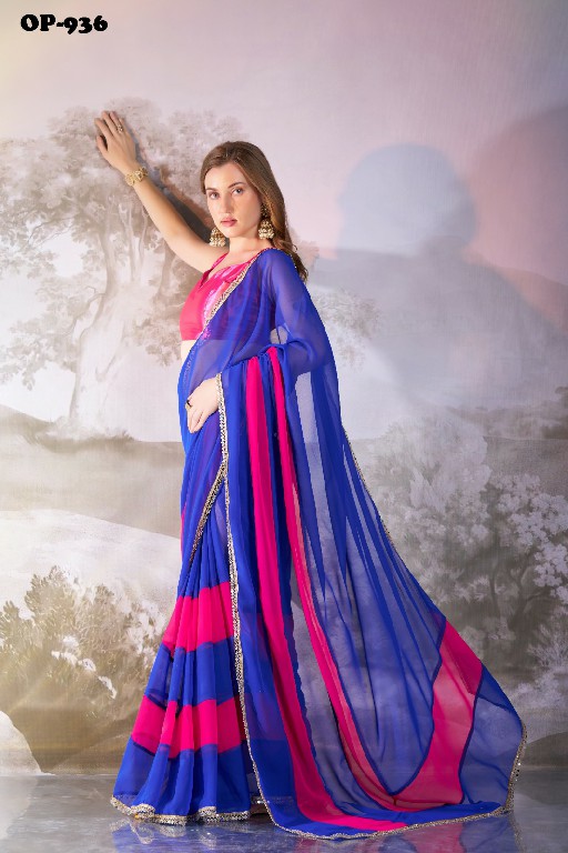 Laxminam D.no 936,937,938,939,940 Wholesale Fancy Ethnic Sarees