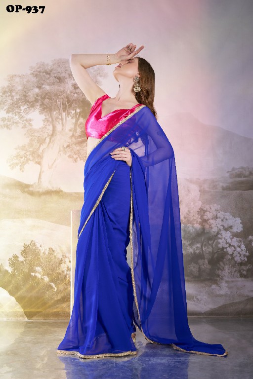 Laxminam D.no 936,937,938,939,940 Wholesale Fancy Ethnic Sarees