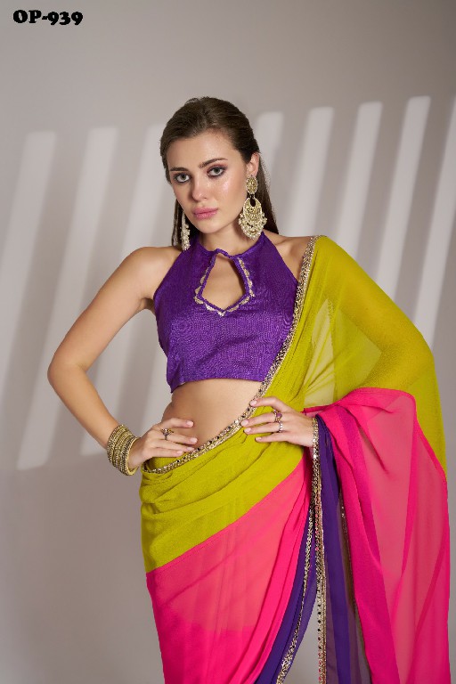 Laxminam D.no 936,937,938,939,940 Wholesale Fancy Ethnic Sarees