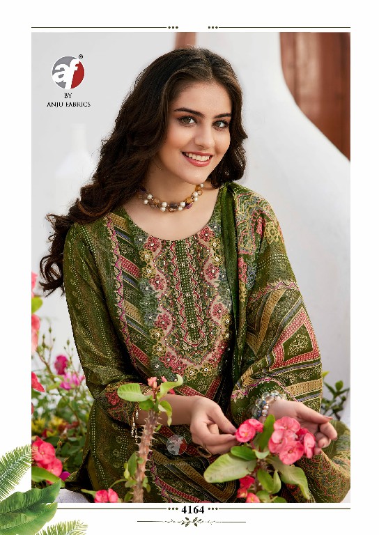 Anju Ibaadat Wholesale Kurti With Sharara And Dupatta Catalog