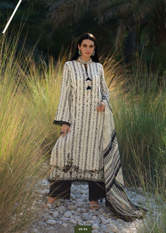 Varshaa Handmade Story Wholesale Handloom Cotton With Work Suits
