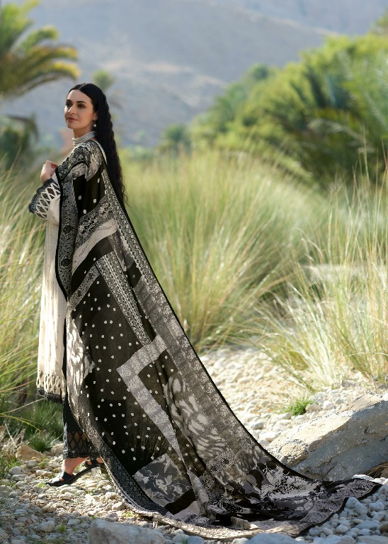 Varshaa Handmade Story Wholesale Handloom Cotton With Work Suits