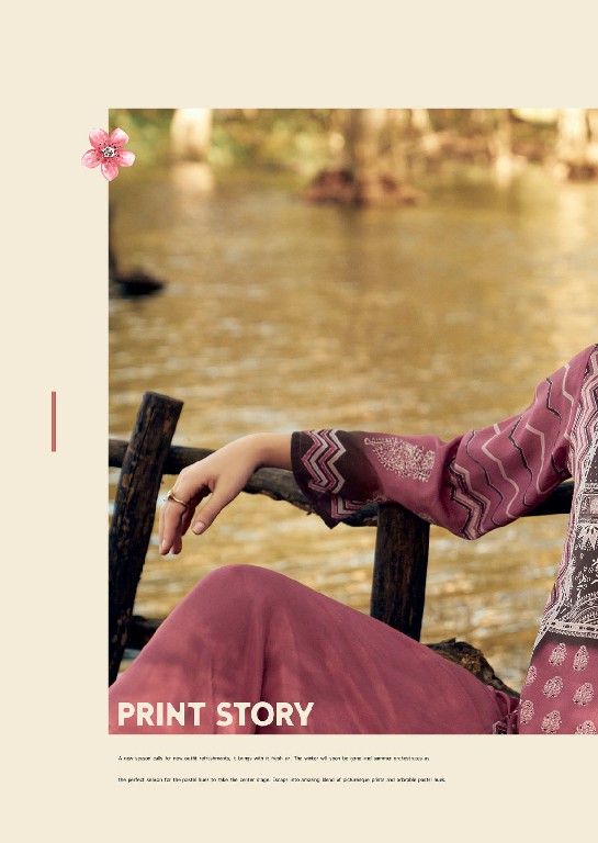 PRM Nishka Wholesale Pure Jamm Cotton With Hand Work Salwar Suits