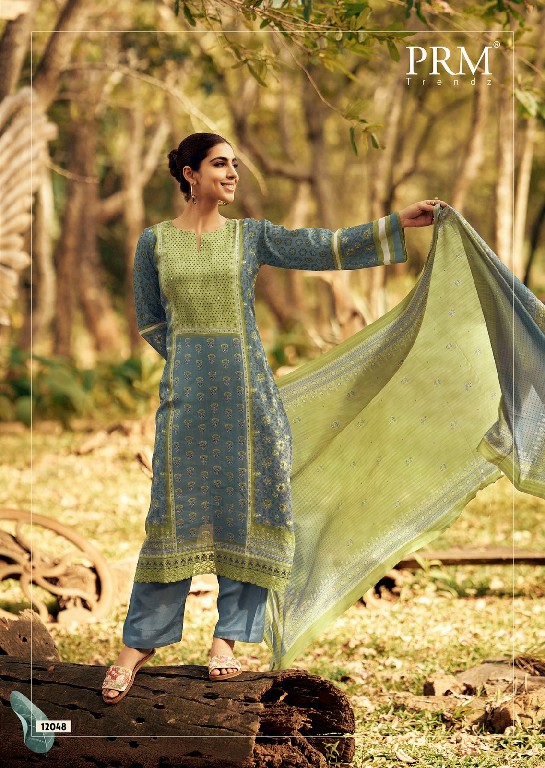 PRM Nishka Wholesale Pure Jamm Cotton With Hand Work Salwar Suits