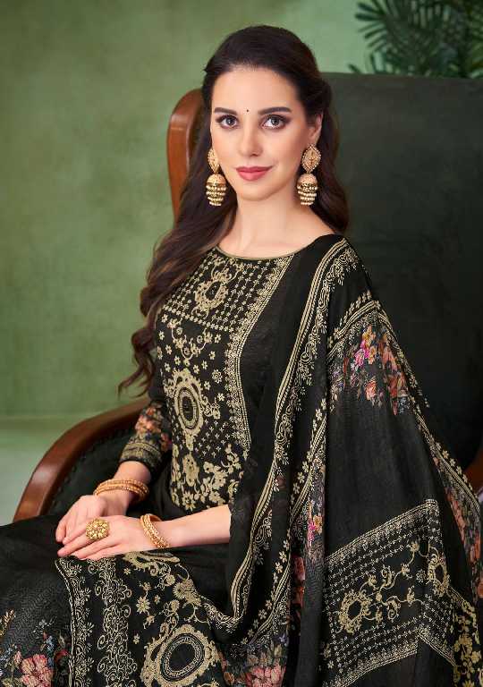 sheesha by alok viscose muslin hit design unstitch suit for women