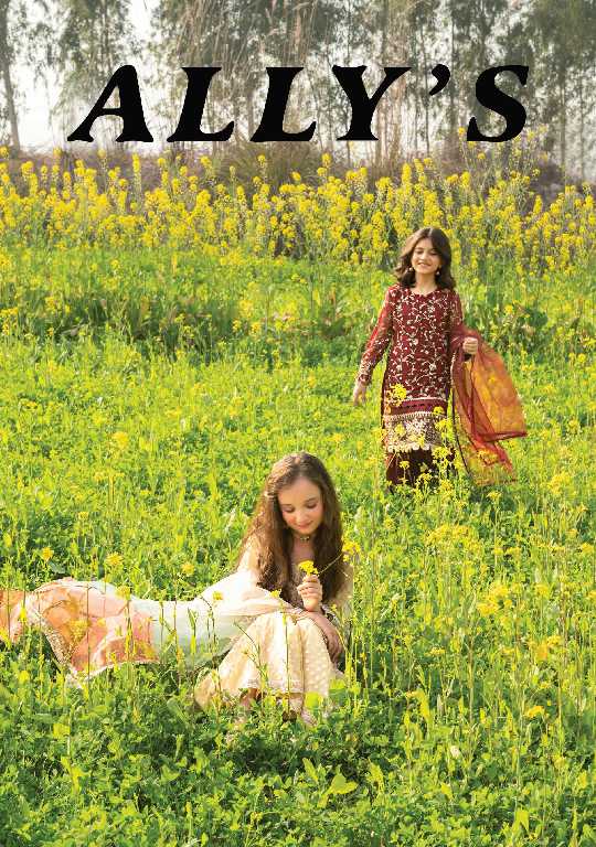 Mahi Kids Festive Edition 2025 Wholesale Pakistani Kids Wear Collection