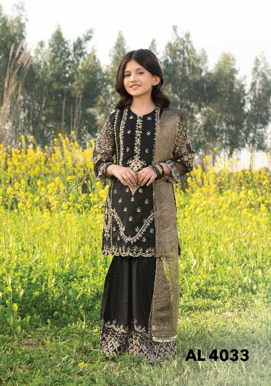 Mahi Kids Festive Edition 2025 Wholesale Pakistani Kids Wear Collection