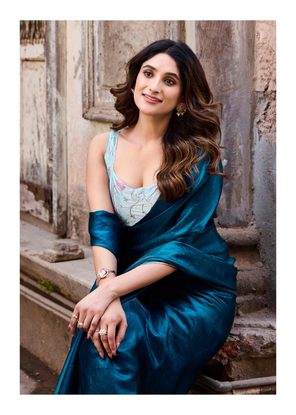 lt Fabrics utopia vol 3 colour addition malai silk best sarees