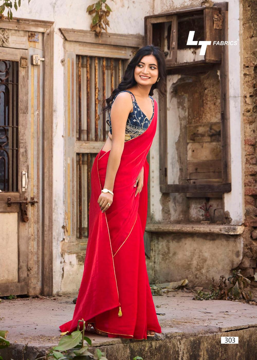 lt Fabrics utopia vol 3 colour addition malai silk best sarees