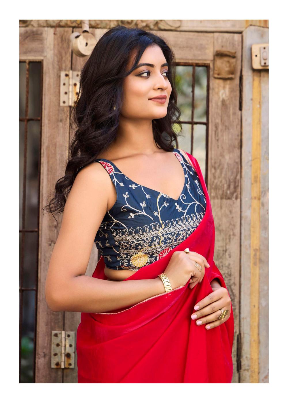 lt Fabrics utopia vol 3 colour addition malai silk best sarees