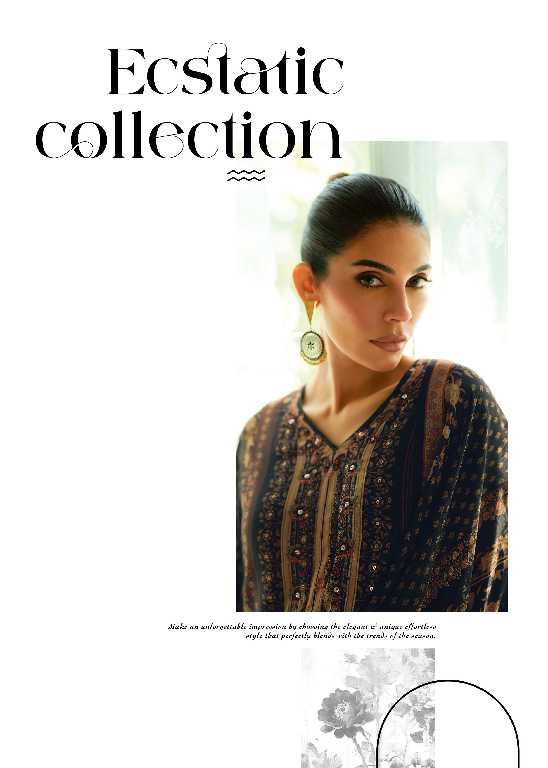Varsha Enchanted Summer Wholesale Cotton By Modal With Handwork Salwar Suits
