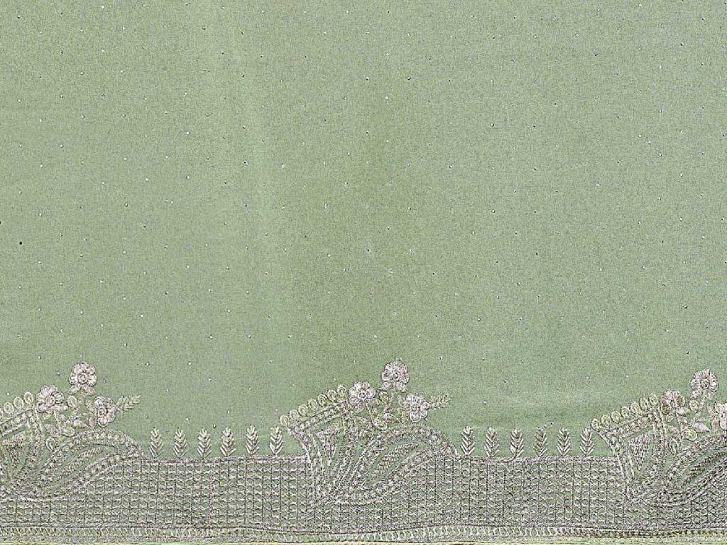 Jayshree D.no 4001 Colour Wholesale 60 Gram Georgette Party Wear Sarees