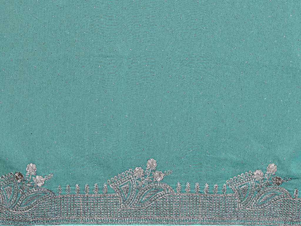 Jayshree D.no 4001 Colour Wholesale 60 Gram Georgette Party Wear Sarees