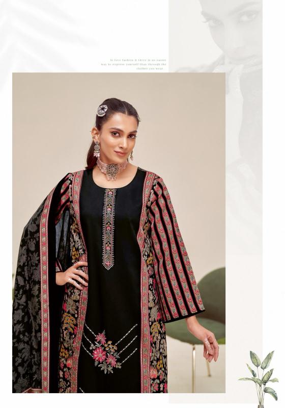 suryajyoti kaamini vol 1 jaam satin discharge print daily wear suits online