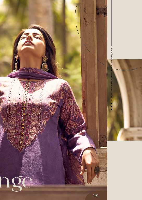 Mann Rasiya Phulkari Wholesale Pure Jaam Cotton With Fancy Handwork Salwar Suits