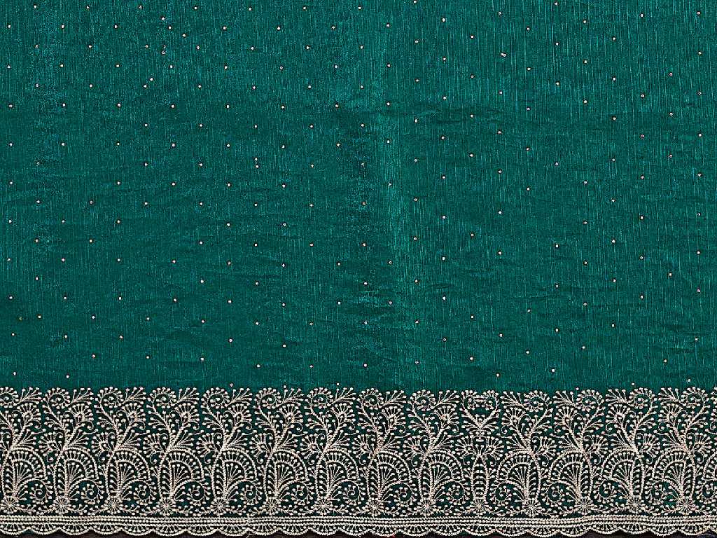 Jayshree D.no 4004 Colour Wholesale Fancy Chiffon With Stone Work Sarees