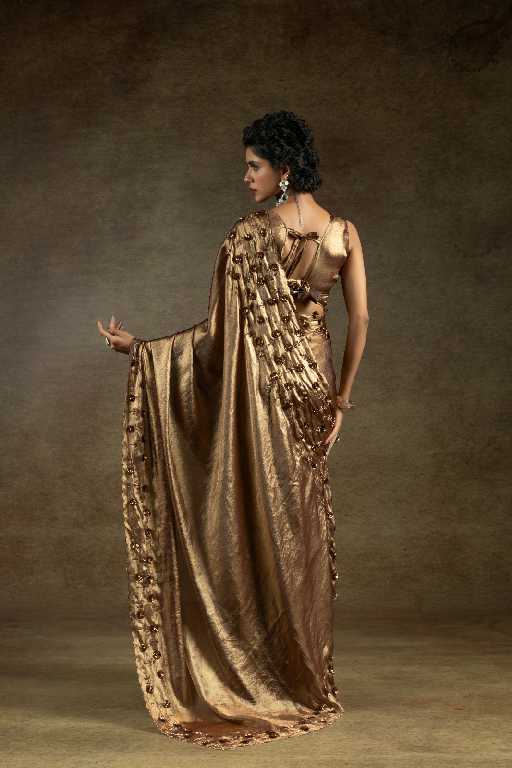 Mehak 1158A To 1158E Colour Wholesale Party Wear Ethnic Sarees
