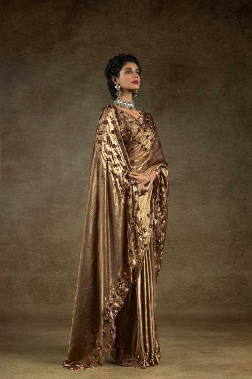 Mehak 1158A To 1158E Colour Wholesale Party Wear Ethnic Sarees