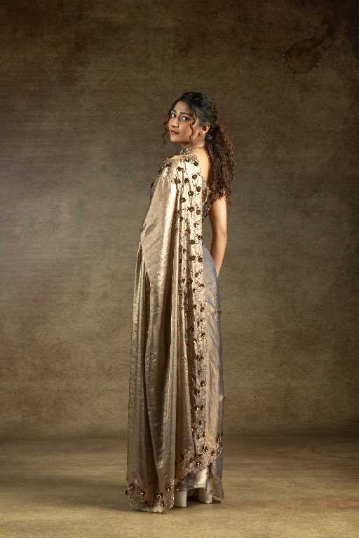 Mehak 1158A To 1158E Colour Wholesale Party Wear Ethnic Sarees
