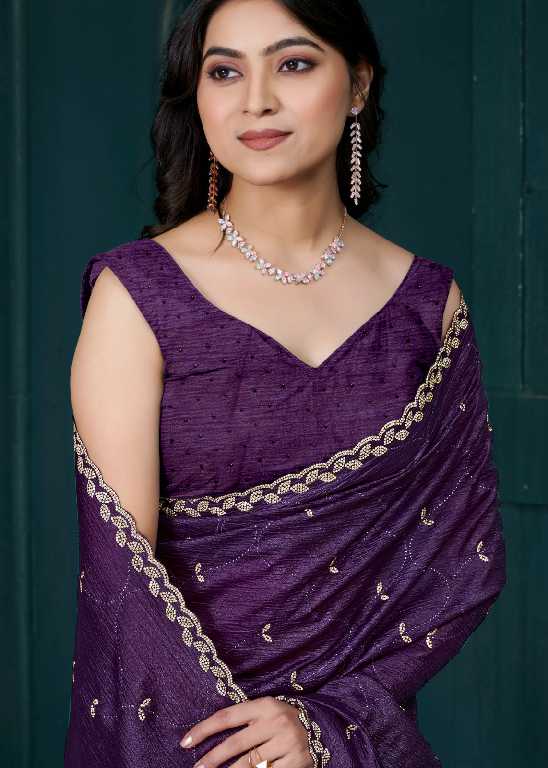 Mehak 988A To 988D Colour Wholesale Party Wear Ethnic Sarees