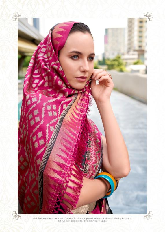 qutab minar by rajpath soft silk womens indian sarees