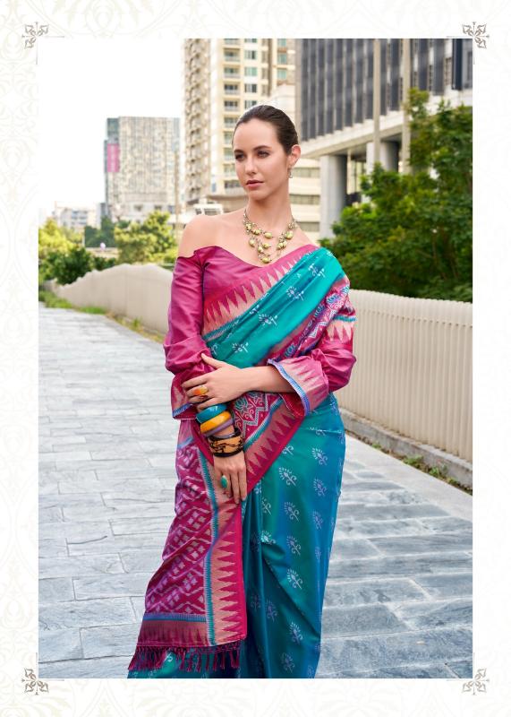 qutab minar by rajpath soft silk womens indian sarees