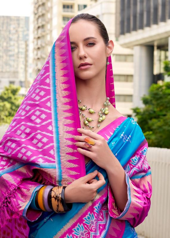 qutab minar by rajpath soft silk womens indian sarees