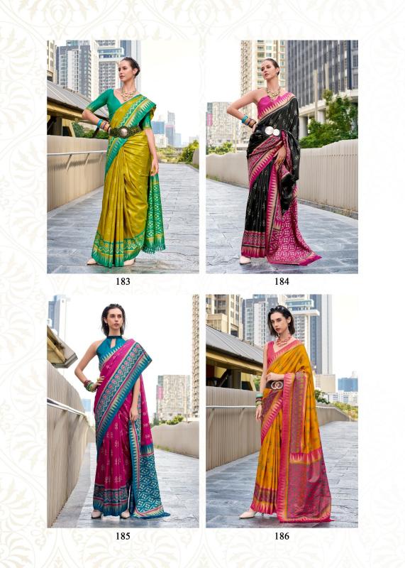 qutab minar by rajpath soft silk womens indian sarees