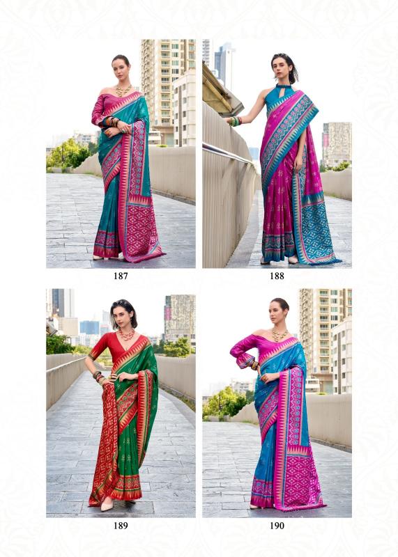 qutab minar by rajpath soft silk womens indian sarees